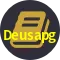 Member