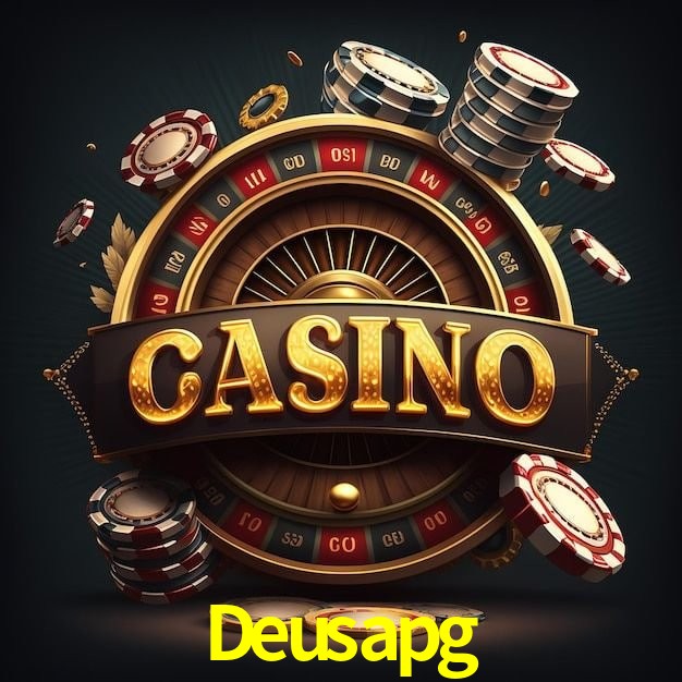 Deusapg