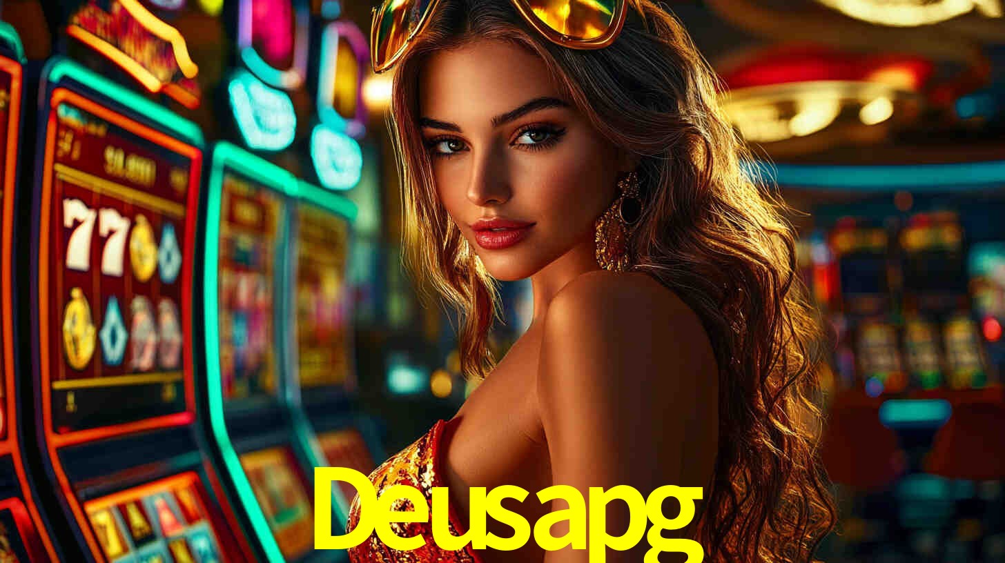 Daily Bonuses Deusapg
