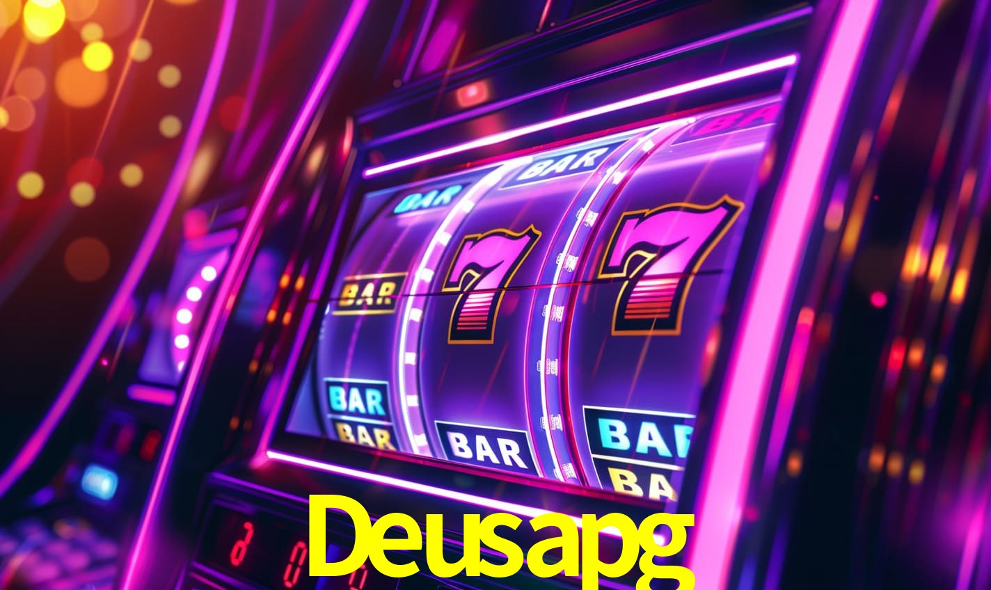 Deusa123