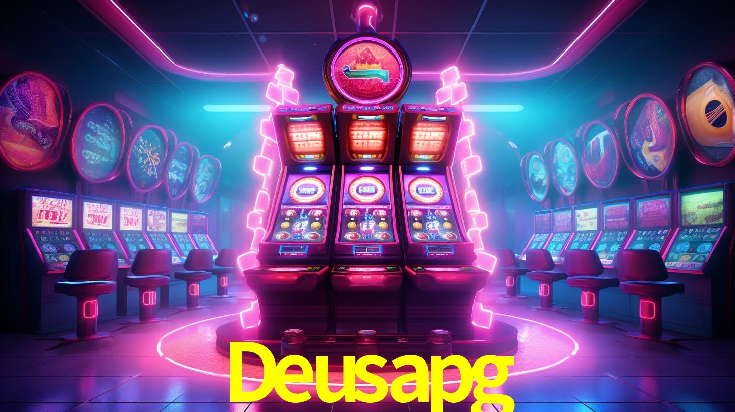 Deusapg
