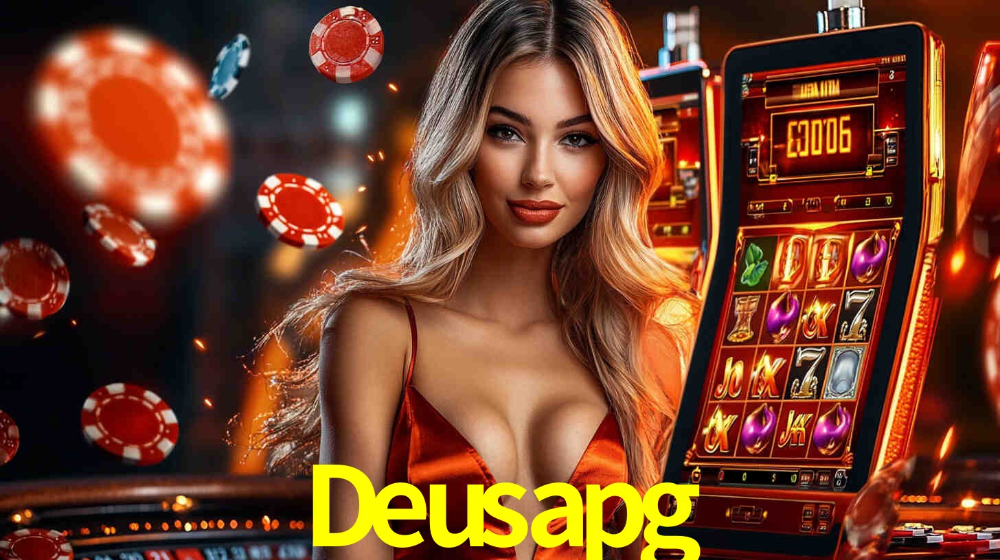 Deusapg