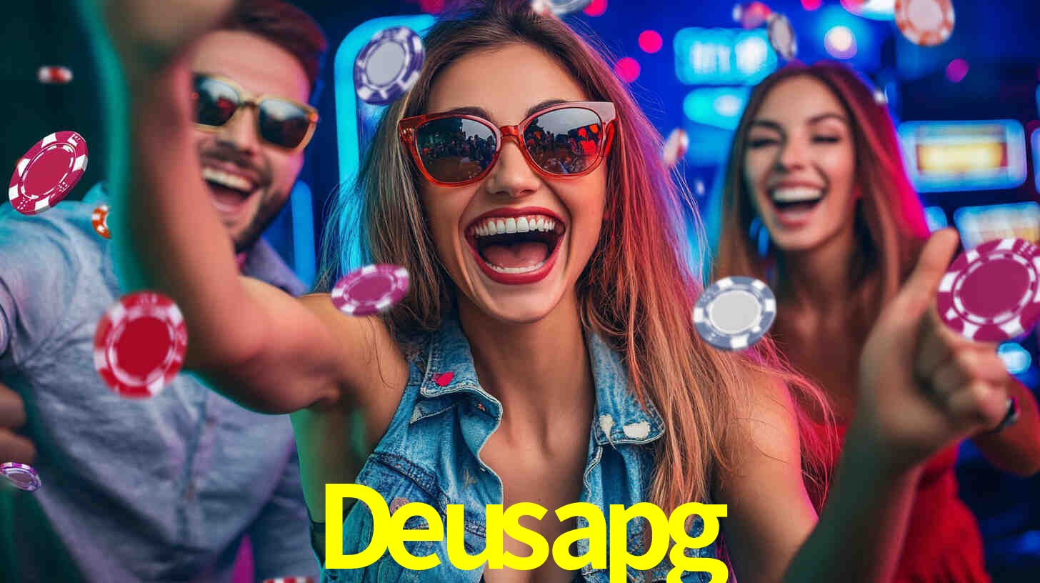 Dominando Estratégias de Jogo: Táticas para Vencer