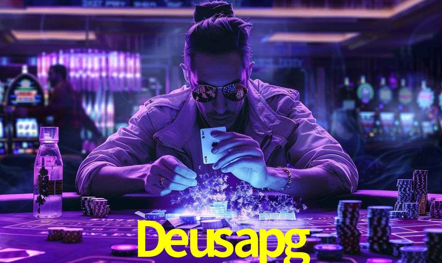 Crash Games Strategies Deusapg