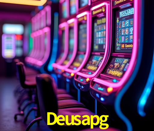 Especiais de Fim de Semana Deusapg