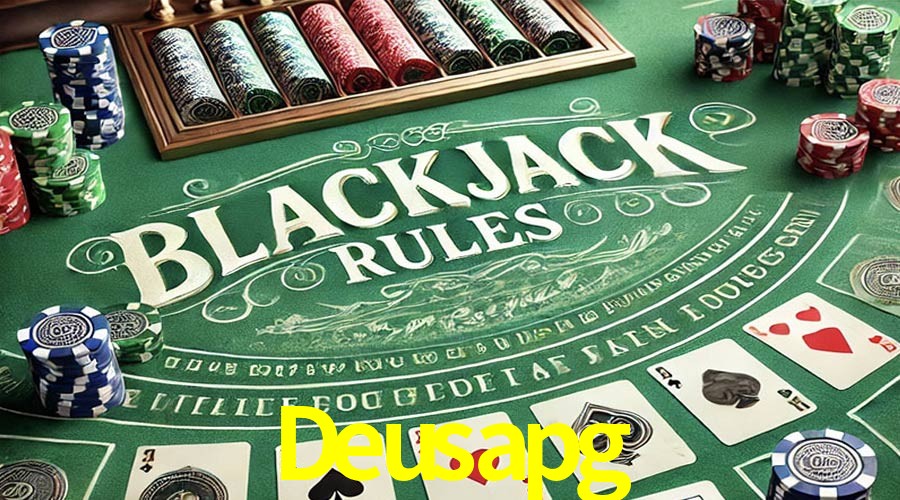Slot Games Deusapg
