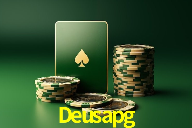 Tennis Betting Deusapg