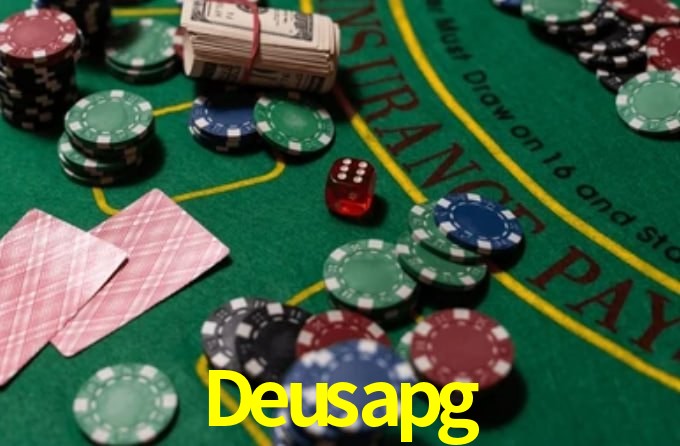 Deusa123