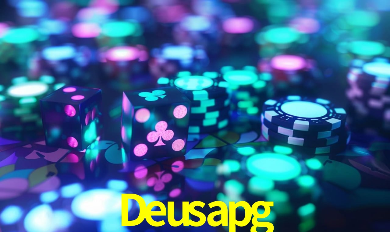 Jogos Exclusivos Deusapg