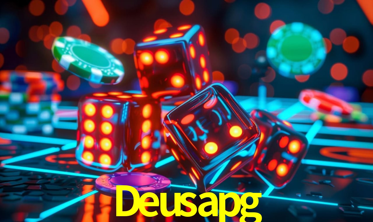 Explorando a Categoria de Eventos em Apostas na Deusapg