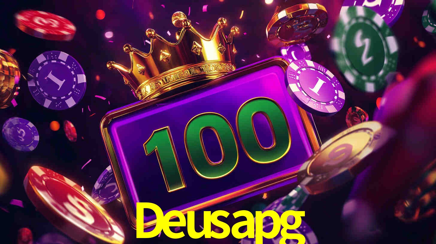 Tournaments Deusapg