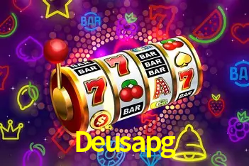 A Revolução dos Aplicativos de Jogos no 330bet
