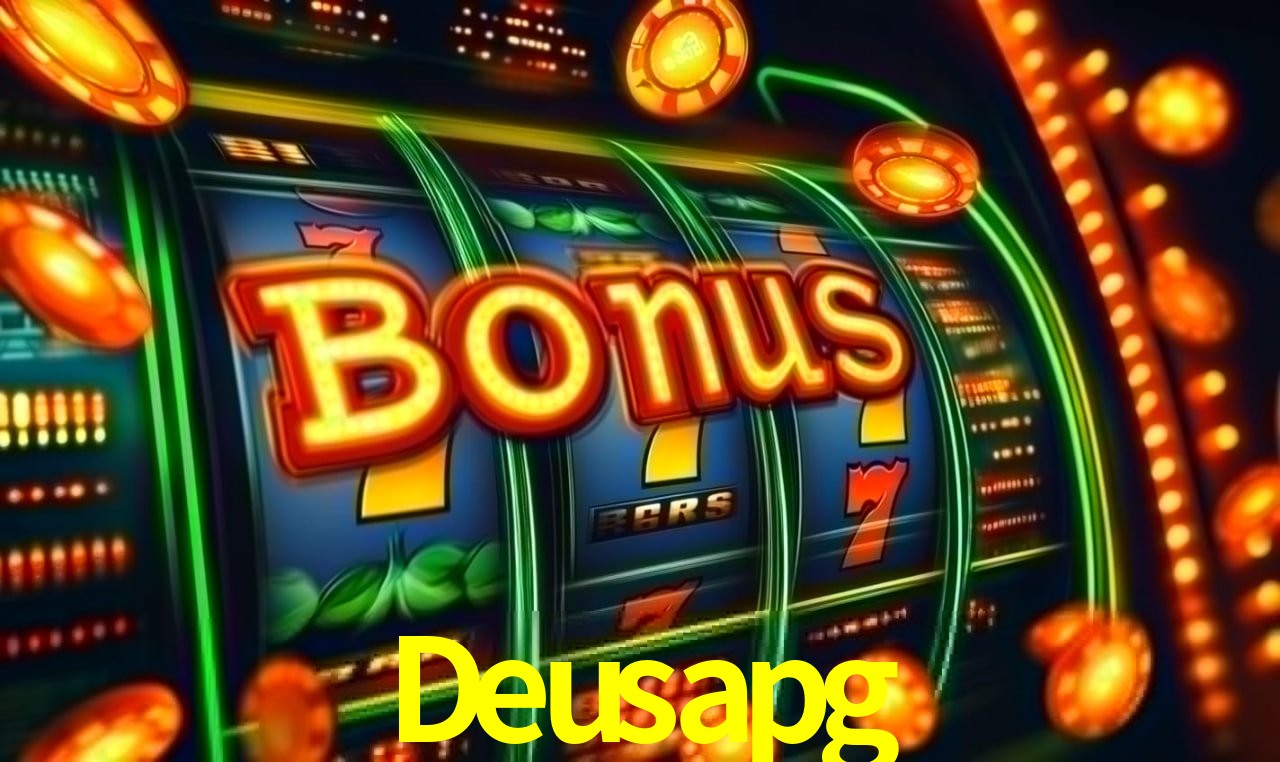 Crash Games Statistics Deusapg