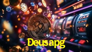 Descubra a Essência do Deusapg: Nossa História e Compromissos