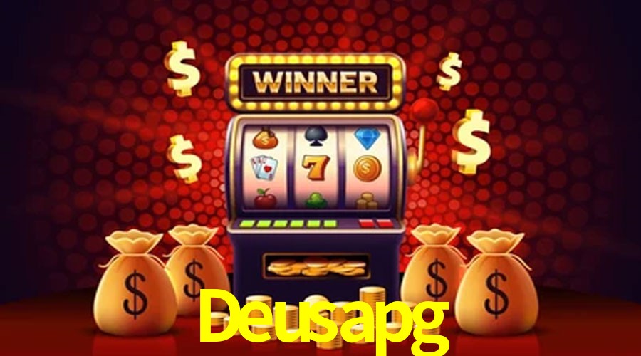 Quick Registration Deusapg