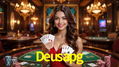 Account Benefits Deusapg