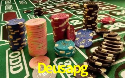 Deusa123