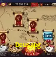 APP oficial da Deusapg para mobile