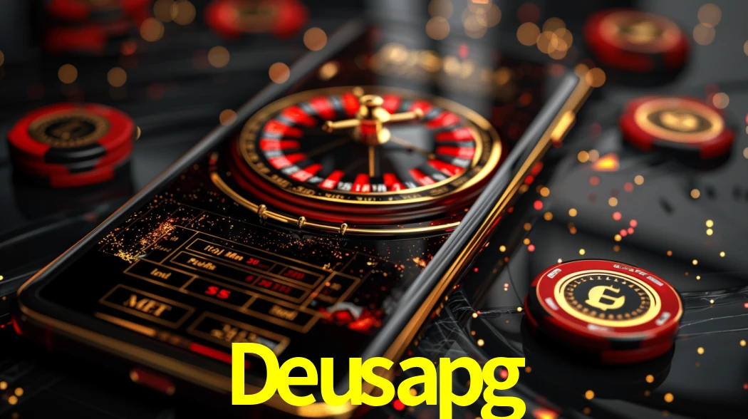 Games Directory Deusapg