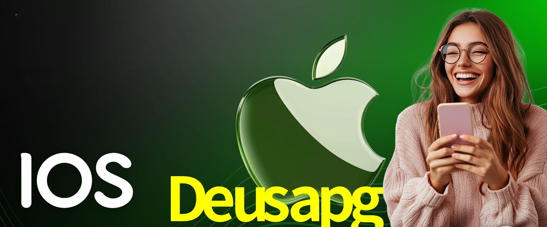 API Integration Deusapg