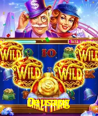 Descubra o Mundo do Cassino Online com Deusapg