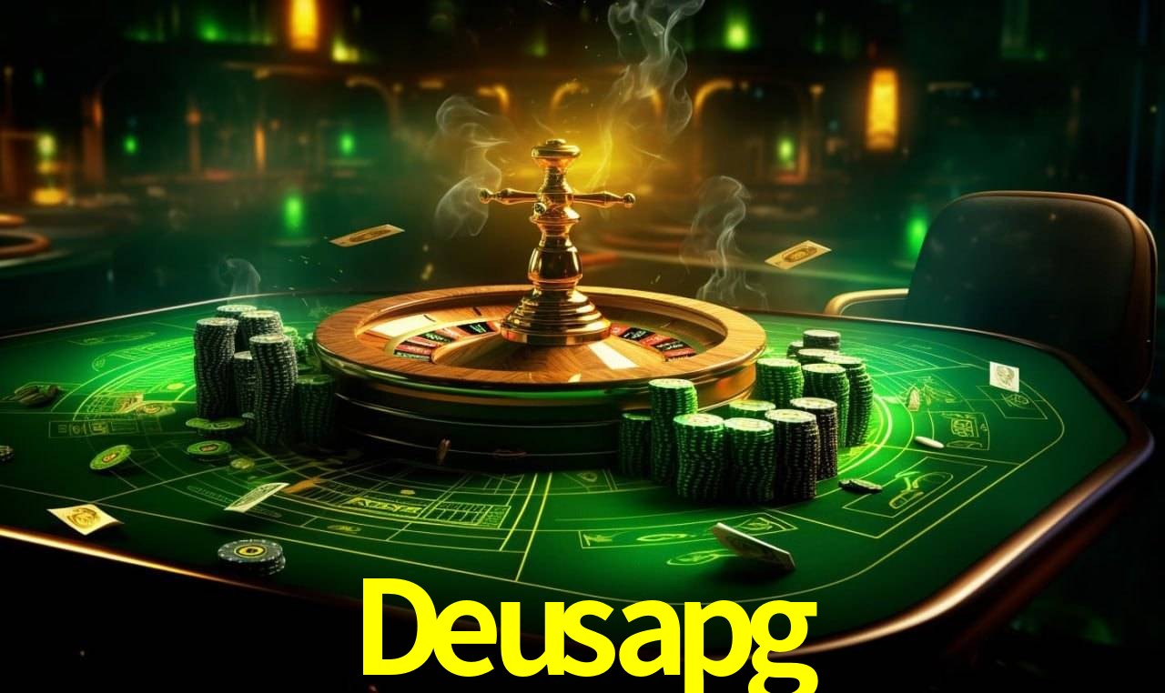Dicas Essenciais para Melhorar seu Desempenho em Jogos de Palavras