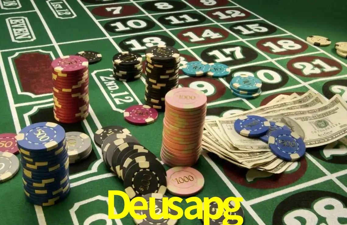 Deusa123