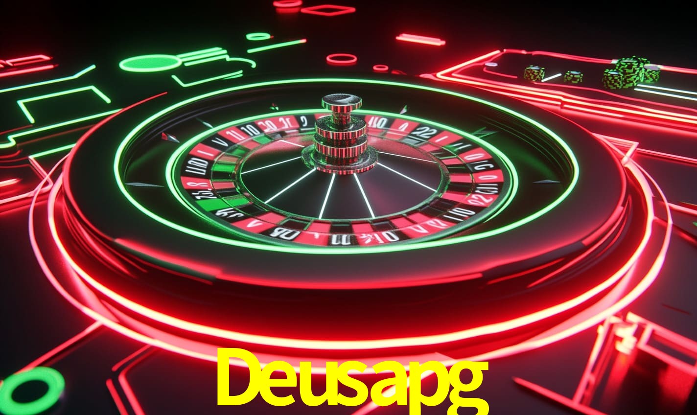 Descubra o Programa VIP da Deusapg: Vantagens Exclusivas para Jogadores