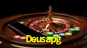 Sports Statistics Deusapg