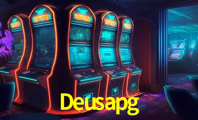 Explorando a Categoria de Eventos em Apostas na Deusapg