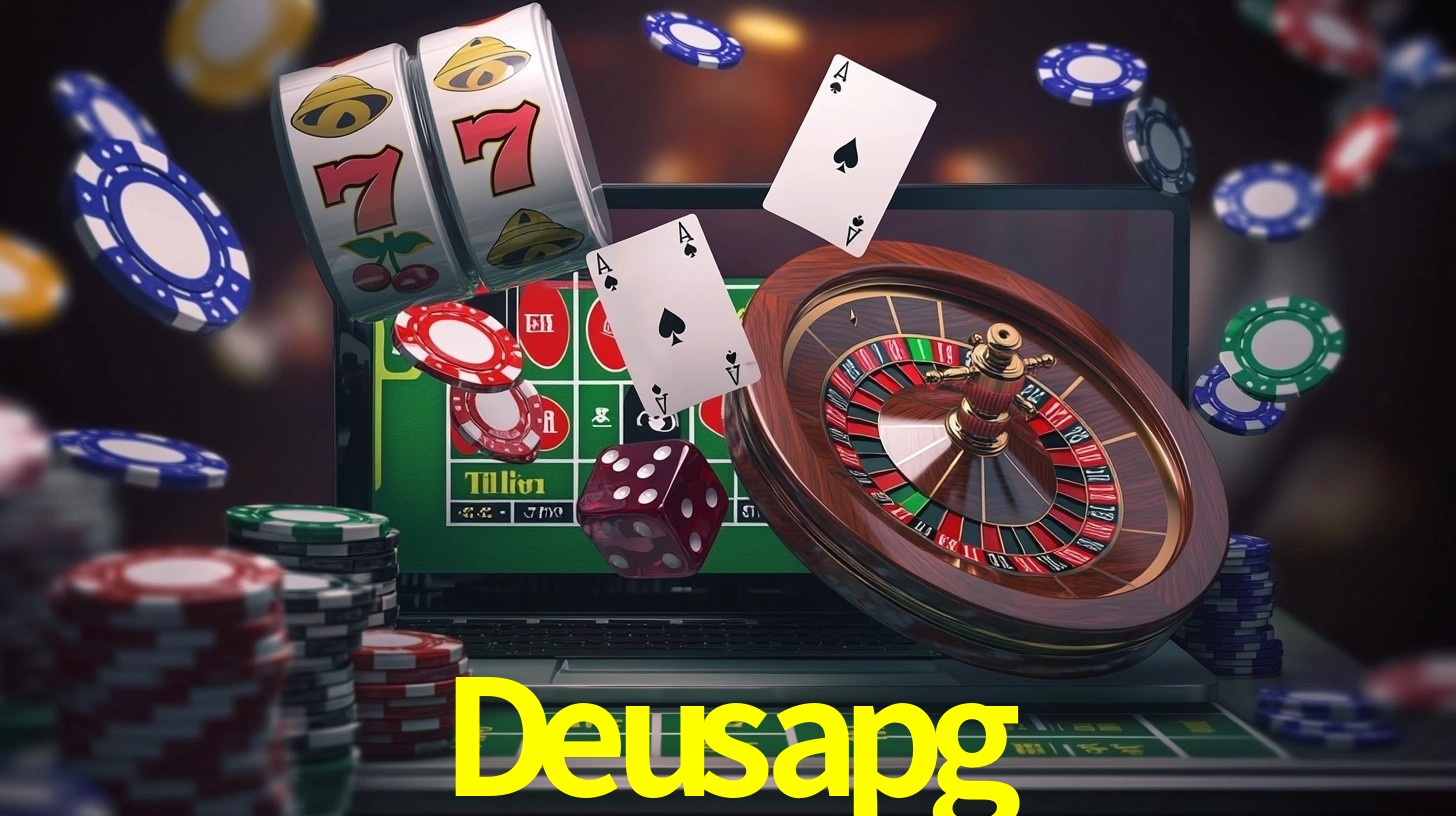 Instant EasyPaisa Deusapg