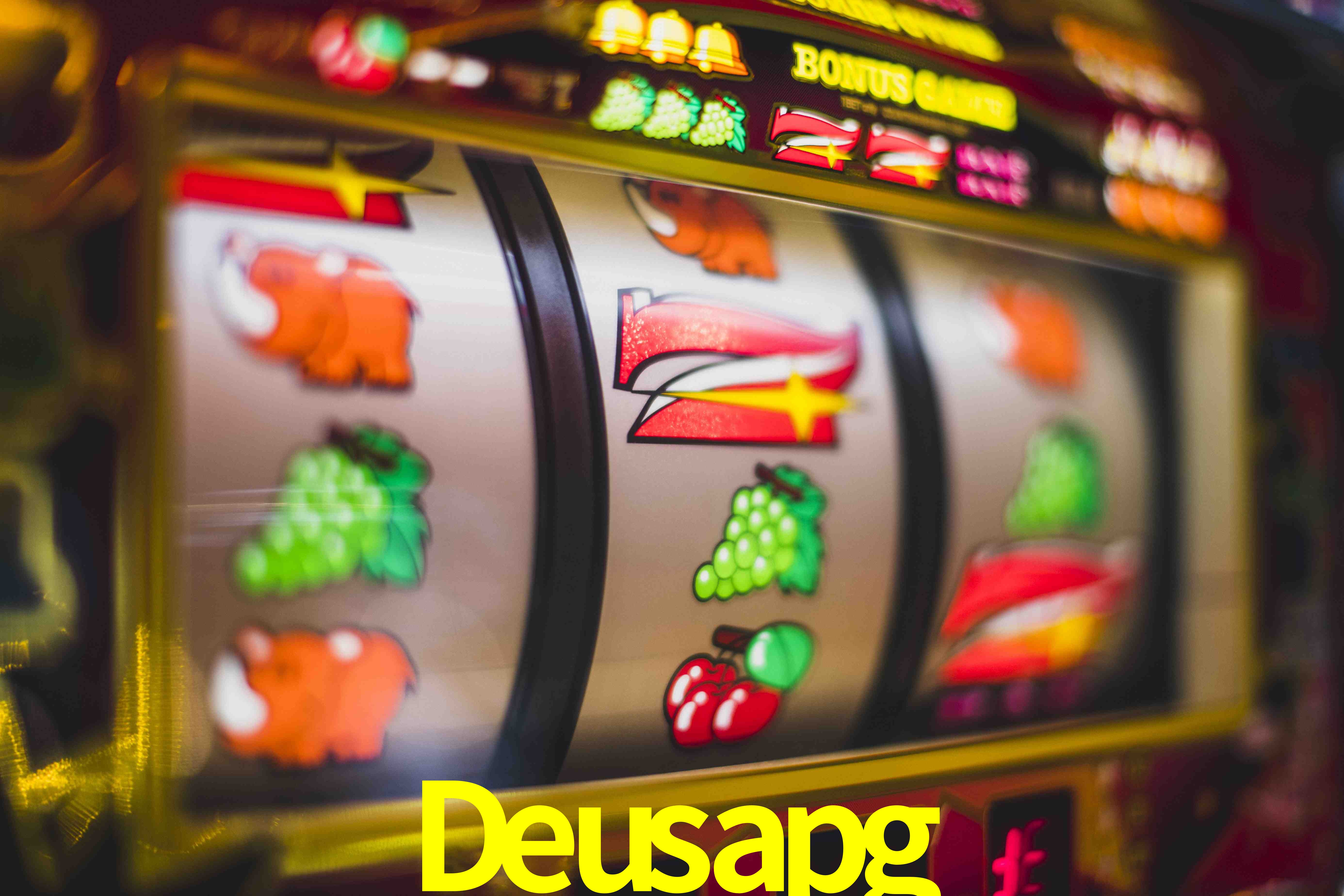 Basketball Betting Deusapg
