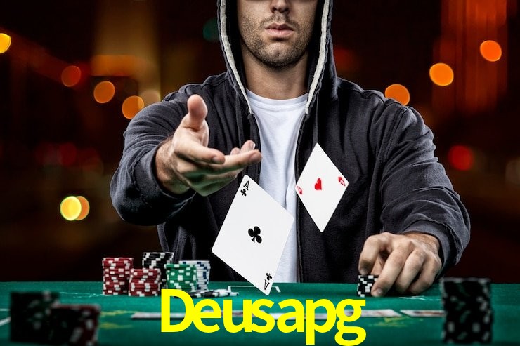Deusapg
