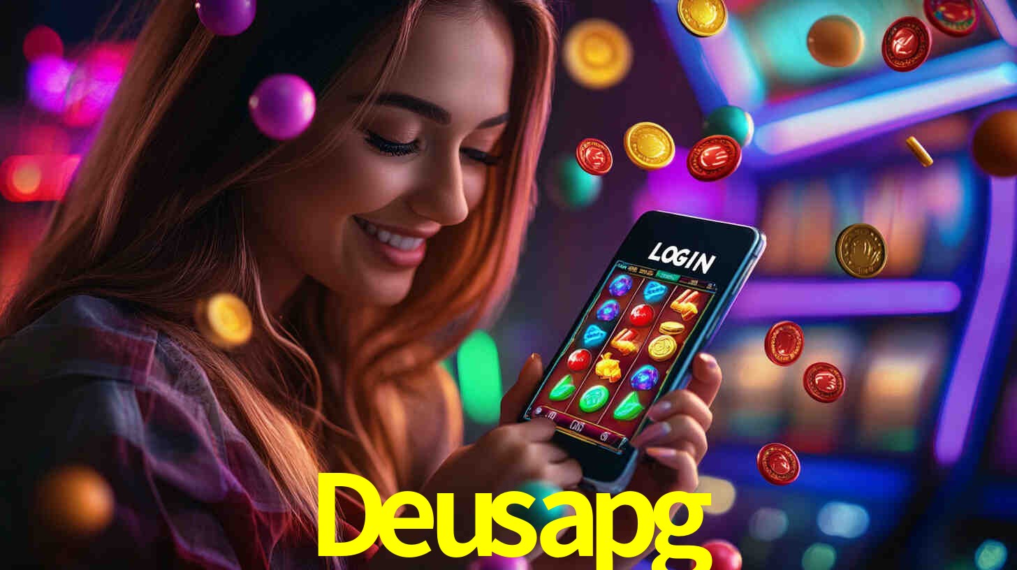 Deusa123