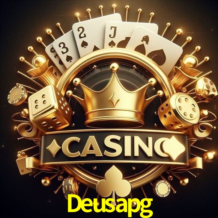 Estratégias Crash Games Deusapg
