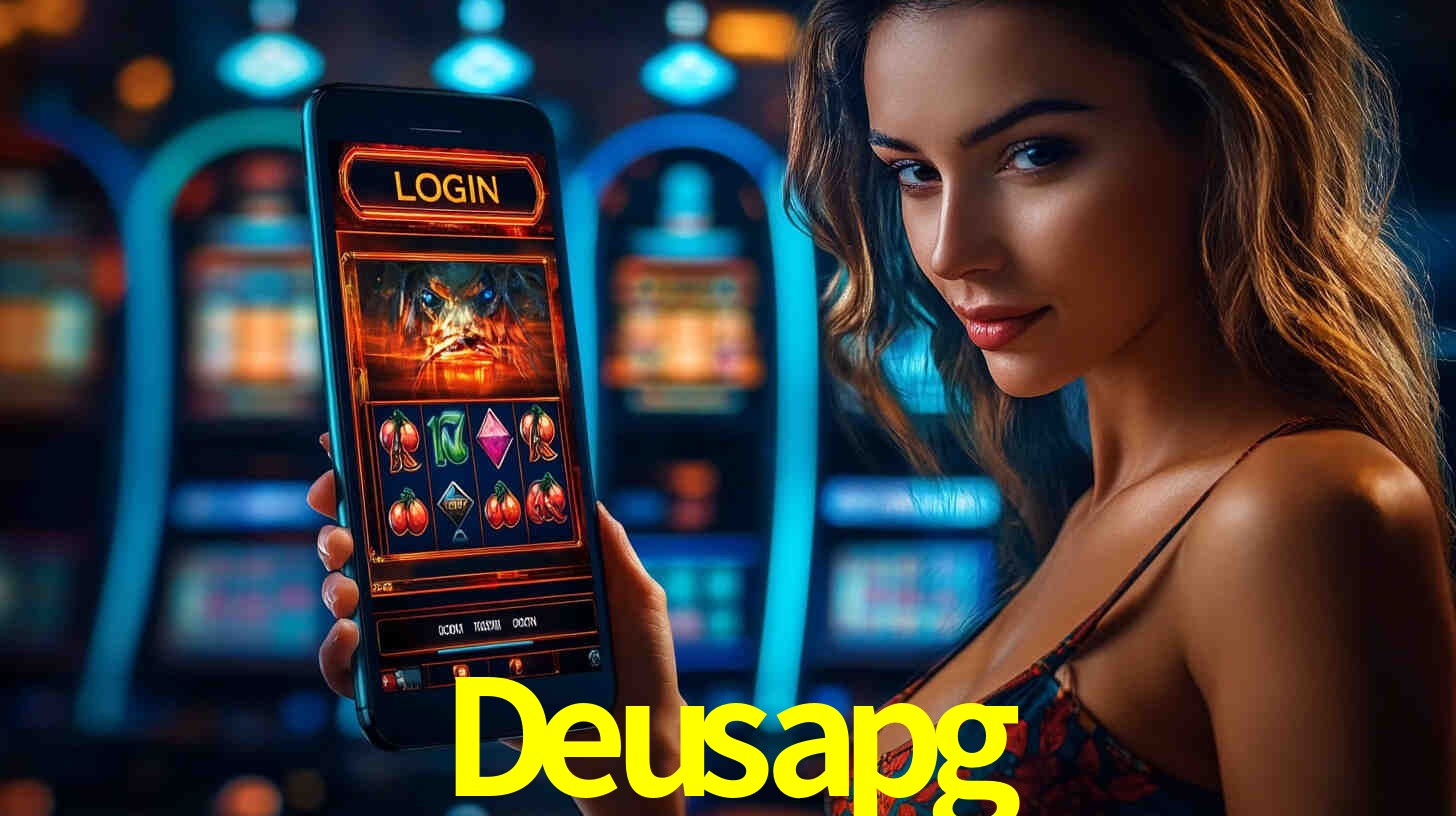 Deusapg