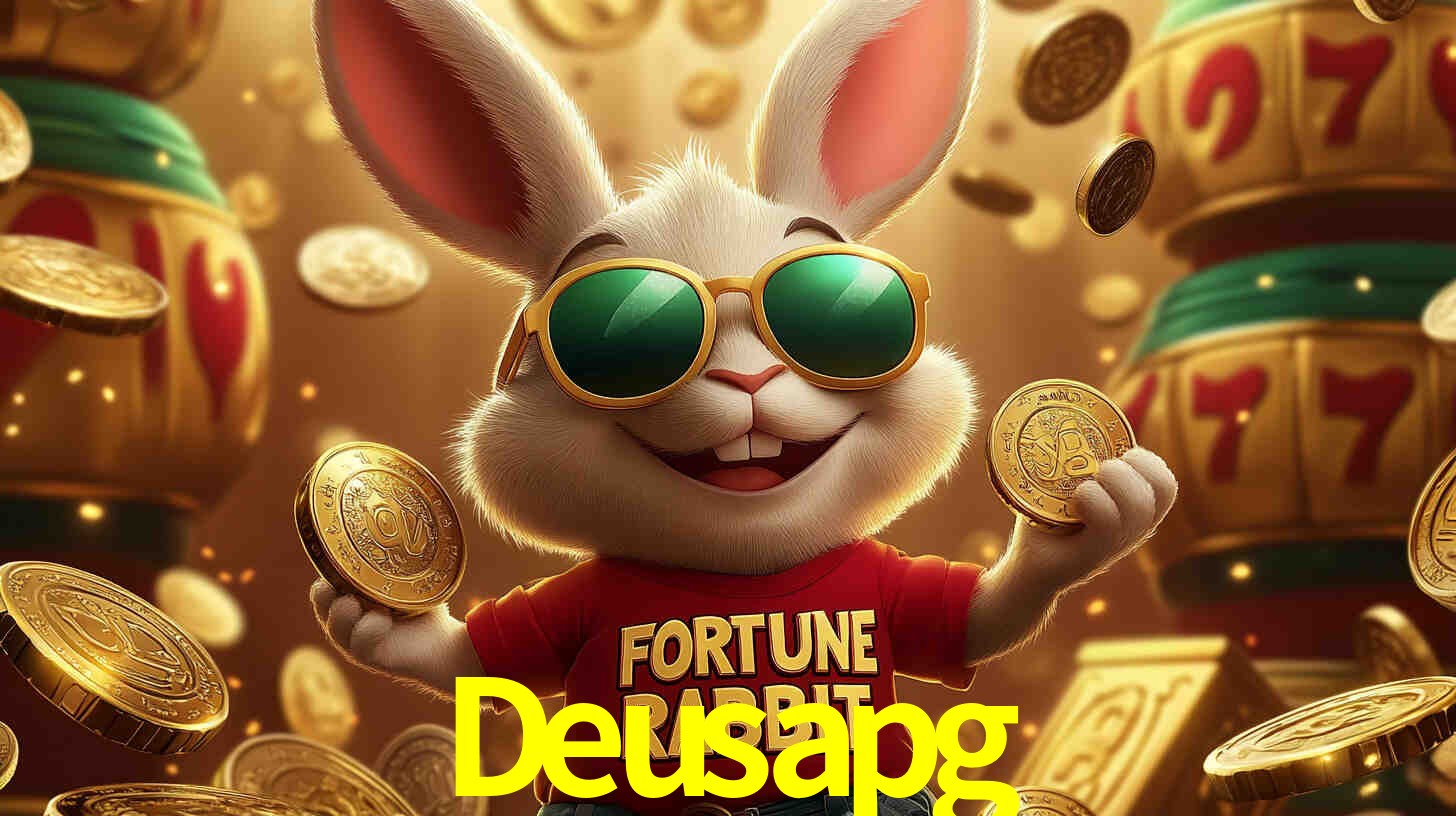 Deusapg,Deusa Bet Login