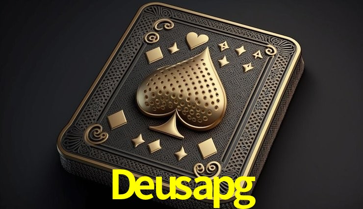 Jogo Spaceman Deusapg