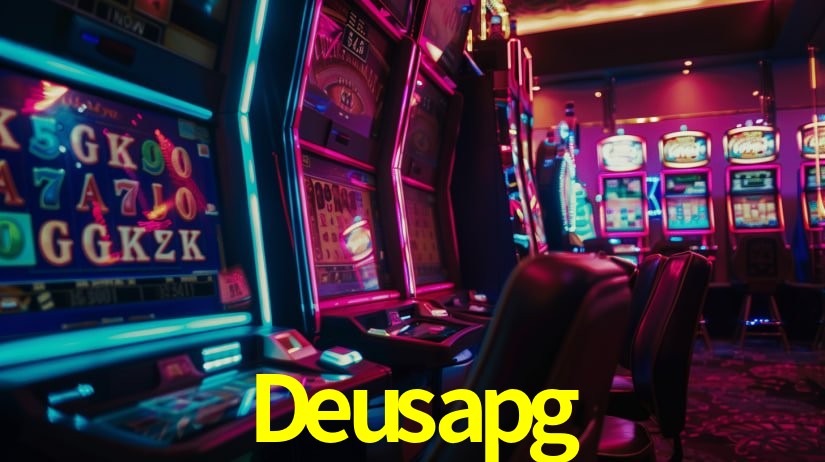 Seasonal Promotions Deusapg