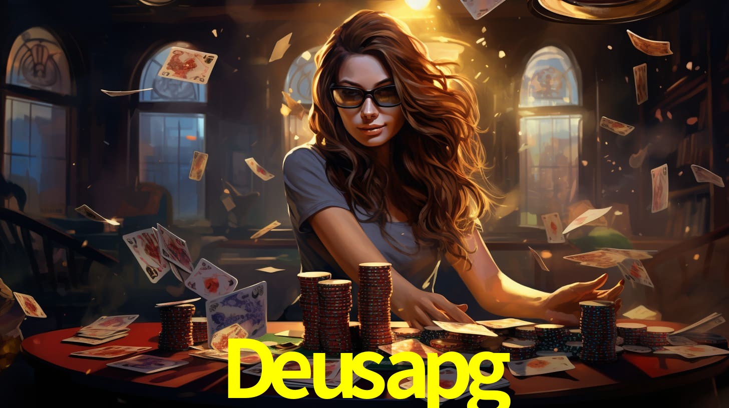 Aviator Game Deusapg