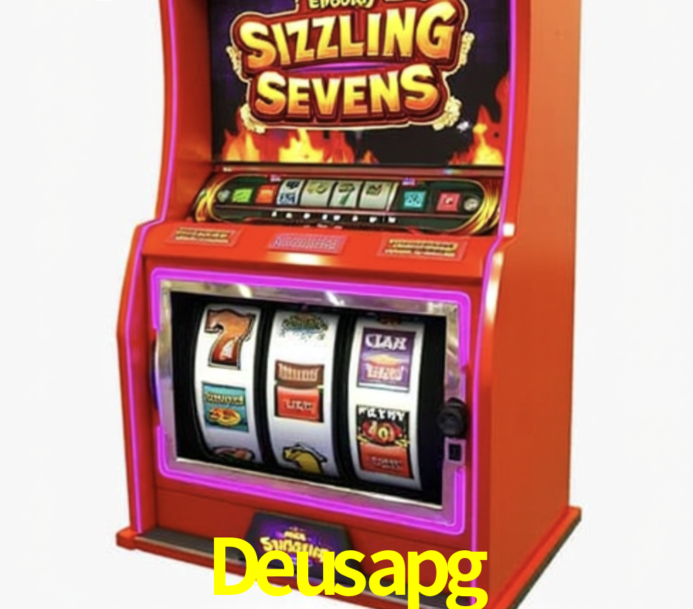 Platform Technology Deusapg
