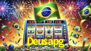 Player Reviews Deusapg