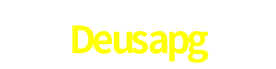 Deusapg