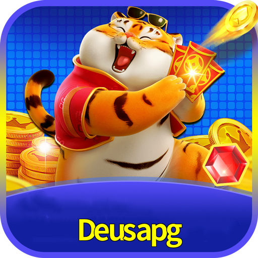 Deusapg